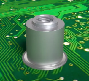 螢幕擷取畫面 2023-06-21 153030