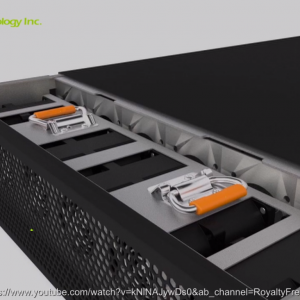 螢幕擷取畫面 (662)