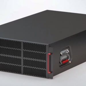 螢幕擷取畫面 (665)