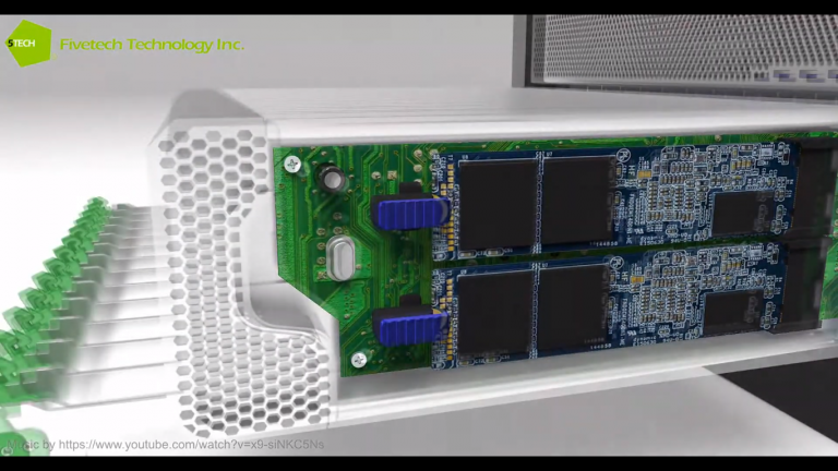 螢幕擷取畫面 (672)