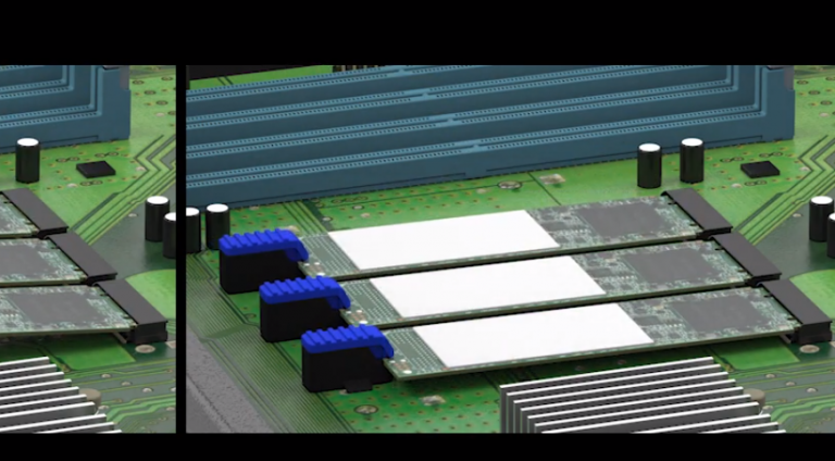 螢幕擷取畫面 (673)