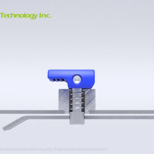 螢幕擷取畫面 (681)