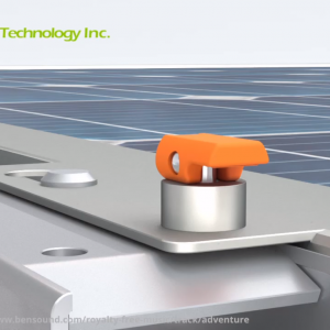 螢幕擷取畫面 (682)