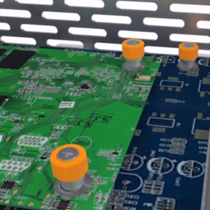 螢幕擷取畫面 (691)