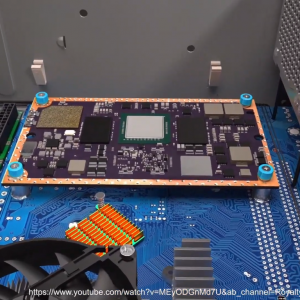 螢幕擷取畫面 (692)