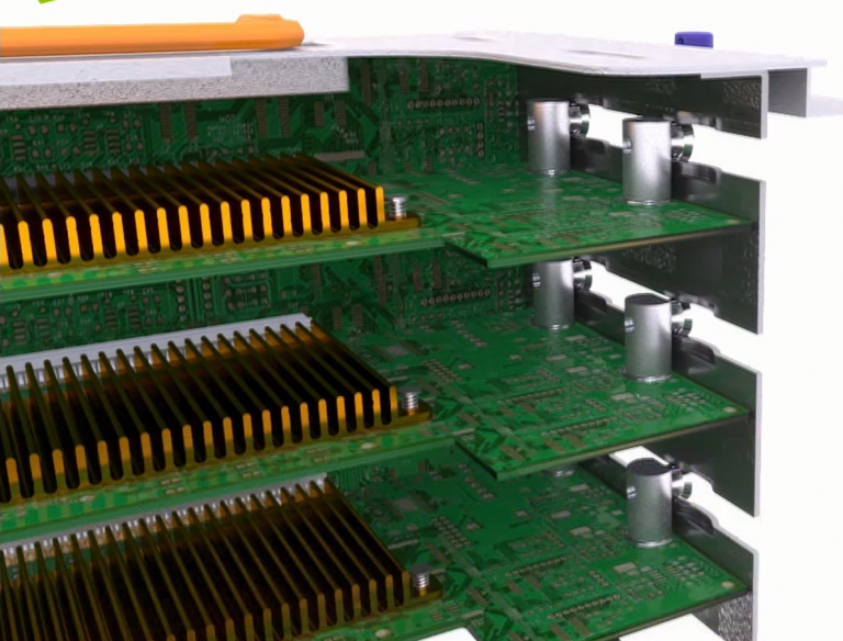 螢幕擷取畫面 (717)