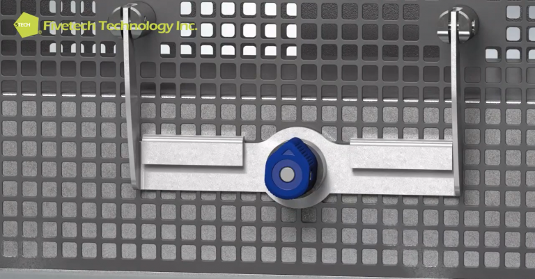 螢幕擷取畫面 (751)