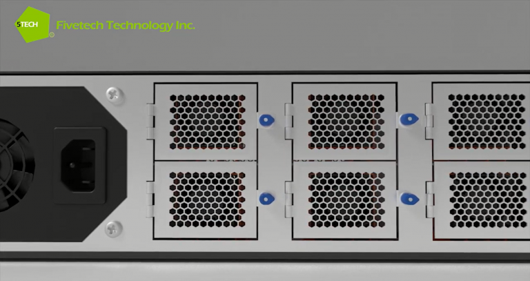 螢幕擷取畫面 (752)
