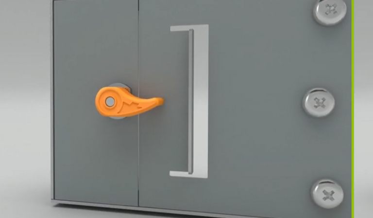 螢幕擷取畫面 (753)