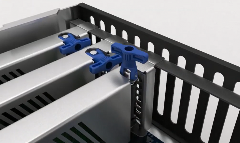 螢幕擷取畫面 (754)