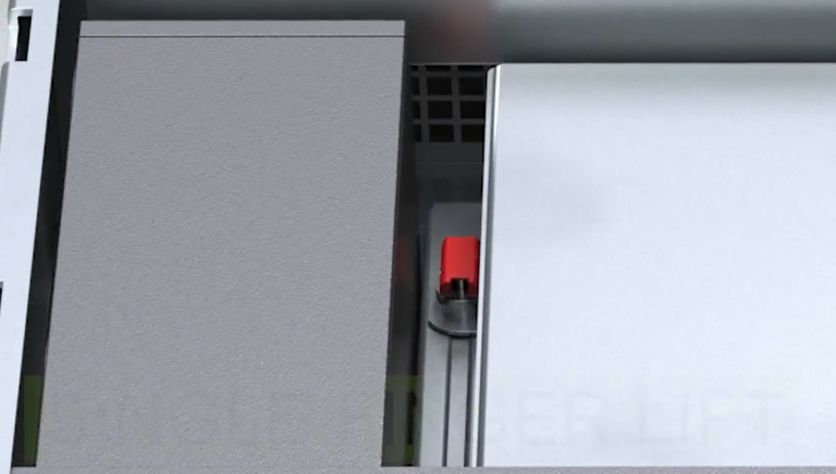 螢幕擷取畫面 (756)