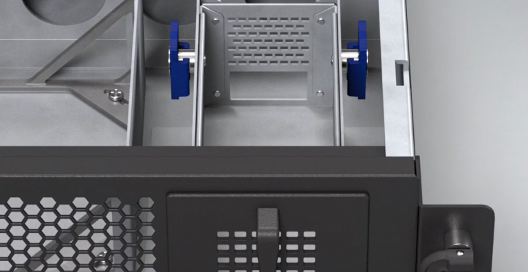 螢幕擷取畫面 (759)