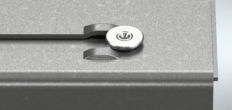 螢幕擷取畫面 (760)