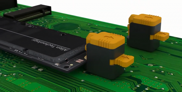 螢幕擷取畫面 (764)