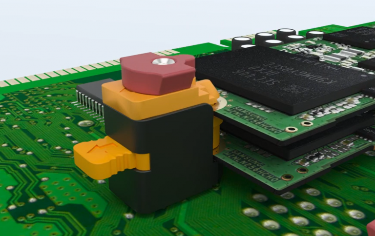 螢幕擷取畫面 (767)