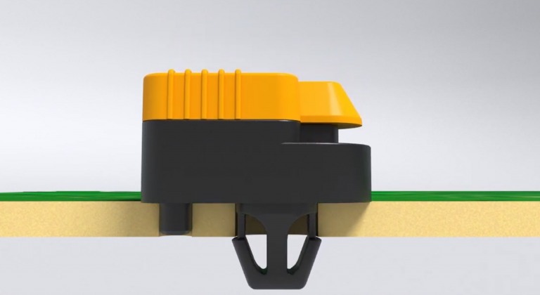 螢幕擷取畫面 (768)