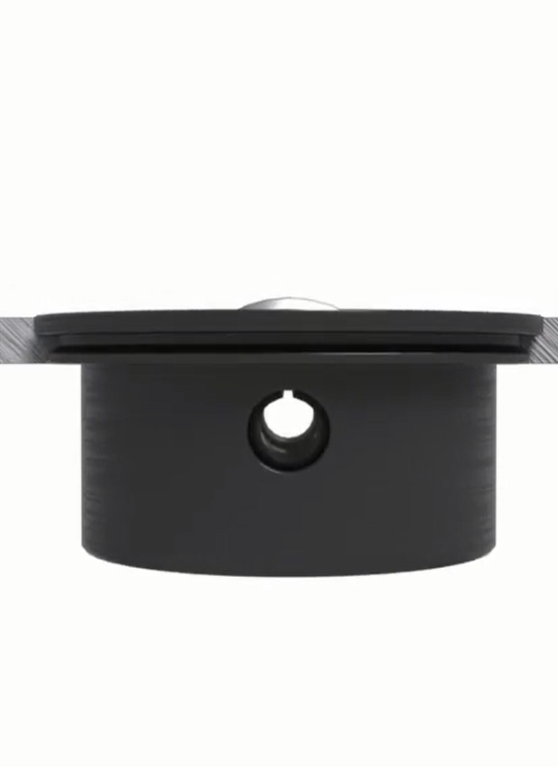 螢幕擷取畫面 (773)