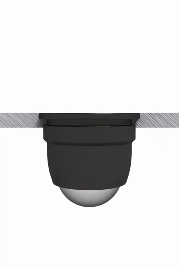 螢幕擷取畫面 (774)