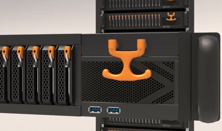 螢幕擷取畫面 (776)