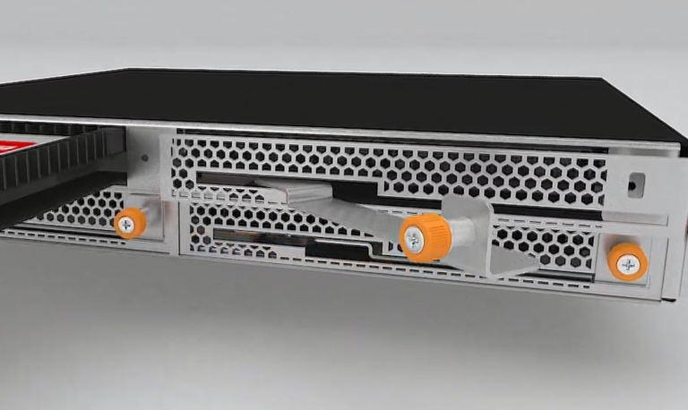 螢幕擷取畫面 (779)