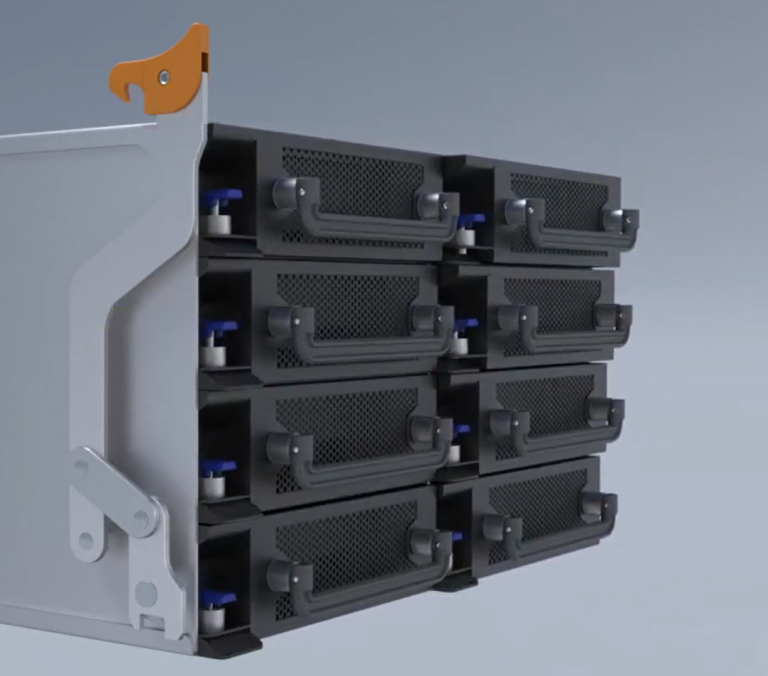 螢幕擷取畫面 (782)