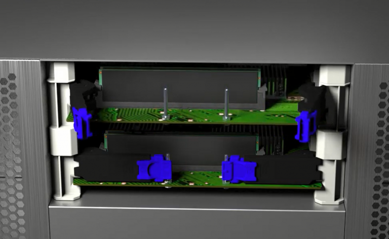 螢幕擷取畫面 (786)