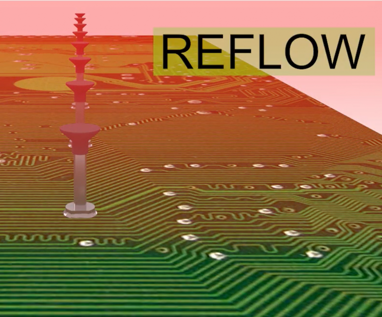 螢幕擷取畫面 (789)