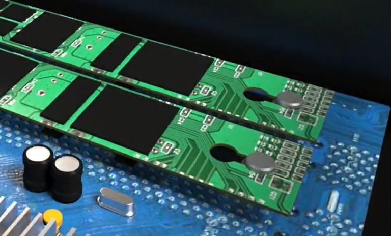 螢幕擷取畫面 (791)