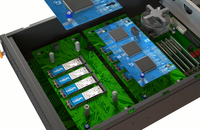 螢幕擷取畫面 (792)