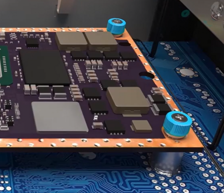 螢幕擷取畫面 (795)