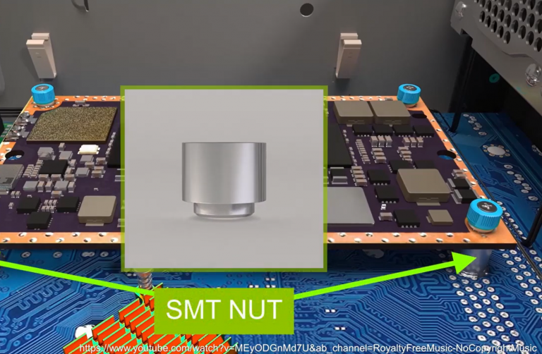 螢幕擷取畫面 (796)