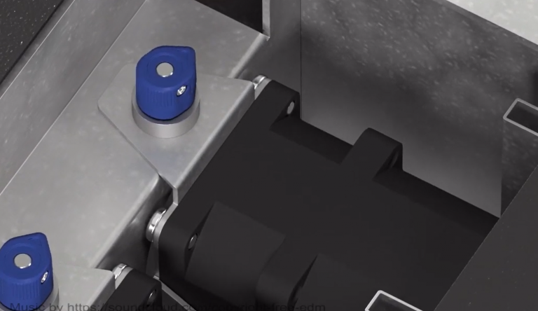 螢幕擷取畫面 (799)